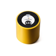 Charger l'image dans la galerie, Sonde de calibration Calibrite Display 123