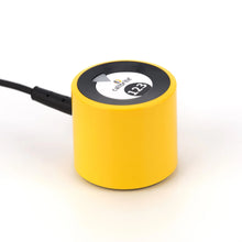 Charger l'image dans la galerie, Sonde de calibration Calibrite Display 123