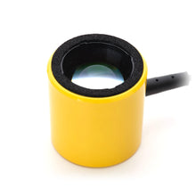 Charger l'image dans la galerie, Sonde de calibration Calibrite Display 123