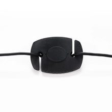 Charger l'image dans la galerie, Sonde de calibration Calibrite Display 123