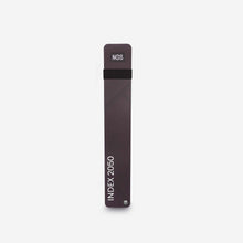 Charger l'image dans la galerie, Nuancier NCS Index 2050