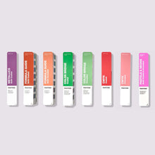 Charger l'image dans la galerie, Pantone Portable Guide Studio