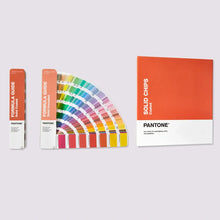 Charger l'image dans la galerie, Pantone Solid Color Set