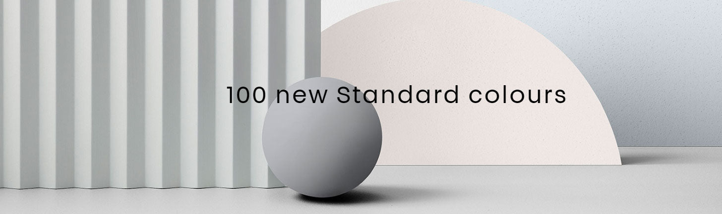 NCS