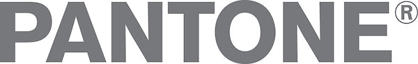 Logo SIGMA GRAPHIC