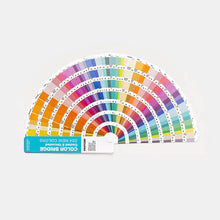 Charger l'image dans la galerie, Pantone Color Bridge Guide Supplement 2026 – 224 nouvelles couleurs