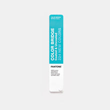 Charger l'image dans la galerie, Pantone Color Bridge Guide Supplement 2026 – 224 nouvelles couleurs