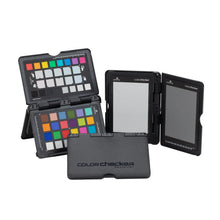 Load image into Gallery viewer, Calibrite Charte ColorCkecker Passeport Photo 2 - Planetecouleur