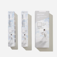 Charger l'image dans la galerie, Pantone Formula Guide Coated &amp; Uncoated – Edition Limitée Pantone Color of the Year 2026