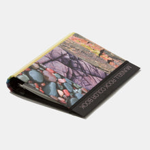 Charger l'image dans la galerie, Munsell Rock Color Book - Planetecouleur