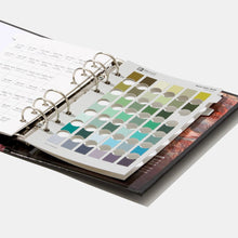 Charger l'image dans la galerie, Munsell Rock Color Book - Planetecouleur