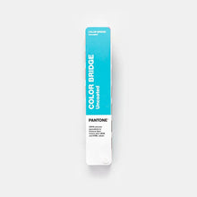 Charger l'image dans la galerie, Pantone Color Bridge Guide Uncoated – 2 583 couleurs – GG6104C - Planetecouleur