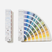 Load image into Gallery viewer, Pantone Fashion Home Interiors Color Guide Paper - Editlion limitée 2026 Color of the Year - Planetecouleur
