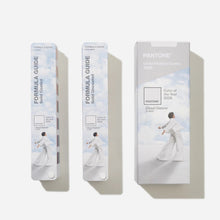 Load image into Gallery viewer, Pantone Formula Guide Coated &amp; Uncoated – Edition Limitée Pantone Color of the Year 2026 - Planetecouleur