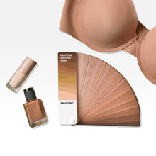 Charger l'image dans la galerie, Pantone SkinTone Guide - Planetecouleur