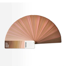 Charger l'image dans la galerie, Pantone SkinTone Guide - Planetecouleur