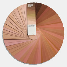 Charger l'image dans la galerie, Pantone SkinTone Guide - Planetecouleur