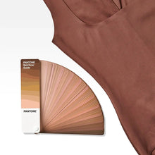 Charger l'image dans la galerie, Pantone SkinTone Guide - Planetecouleur