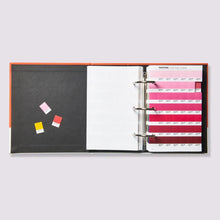 Load image into Gallery viewer, Pantone Solid Chips Coated &amp; Uncoated - Planetecouleur