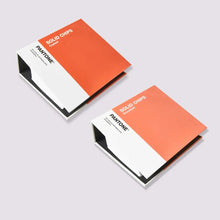 Load image into Gallery viewer, Pantone Solid Chips Coated &amp; Uncoated - Planetecouleur