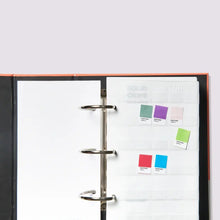 Load image into Gallery viewer, Pantone Solid Chips Coated &amp; Uncoated - Planetecouleur