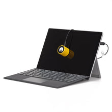 Load image into Gallery viewer, Sonde de calibration Calibrite Display 123 - Planetecouleur