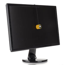 Load image into Gallery viewer, Sonde de calibration Calibrite Display 123 - Planetecouleur