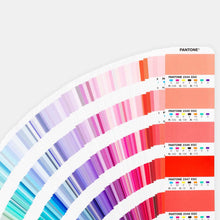 Charger l&#39;image dans la galerie, Pantone Extended Gamut Coated Guide