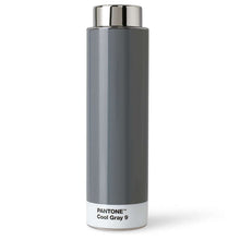 Load image into Gallery viewer, Pantone Gourde Tritan