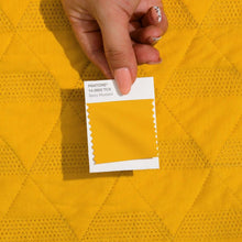 Charger l&#39;image dans la galerie, Pantone Cotton Swatch Library