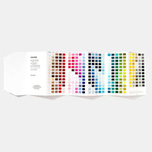 Charger l&#39;image dans la galerie, Pantone Fashion, Home + Interiors Cotton Passport Supplement