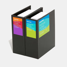 Charger l&#39;image dans la galerie, Pantone Fashion, Home + Interiors Color Specifier