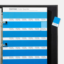 Charger l&#39;image dans la galerie, Pantone Fashion, Home + Interiors Color Specifier