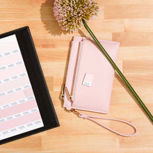 Charger l&#39;image dans la galerie, Pantone Fashion, Home + Interiors Color Specifier