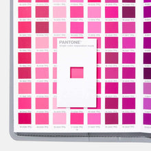 Charger l&#39;image dans la galerie, Pantone Fashion, Home + Interiors Paper Traveler