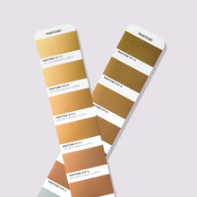 Charger l&#39;image dans la galerie, Pantone Metallics Guide