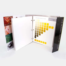 Load image into Gallery viewer, Munsell Book of Color, Glossy Edition - Planetecouleur