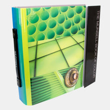 Load image into Gallery viewer, Munsell Book of Color, Glossy Edition - Planetecouleur