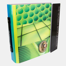 Load image into Gallery viewer, Munsell Book of Color, Matte Edition - Planetecouleur