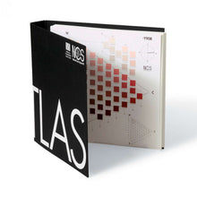 Charger l'image dans la galerie, NCS Atlas 2050 - Planetecouleur