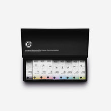 Charger l'image dans la galerie, NCS Block 2050 - Planetecouleur