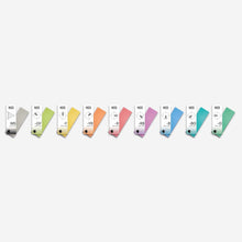 Charger l'image dans la galerie, NCS Block 2050 - Planetecouleur