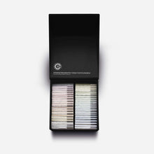 Charger l'image dans la galerie, NCS Box 2050 - Planetecouleur