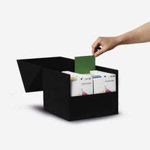 Charger l'image dans la galerie, NCS Box 2050 - Planetecouleur