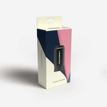 Charger l'image dans la galerie, NCS Colourpin II - Planetecouleur