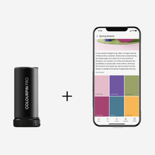 Charger l'image dans la galerie, NCS Colourpin PRO - Planetecouleur
