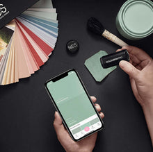 Charger l'image dans la galerie, NCS Colourpin PRO - Planetecouleur