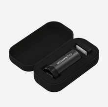 Charger l'image dans la galerie, NCS Colourpin PRO - Planetecouleur