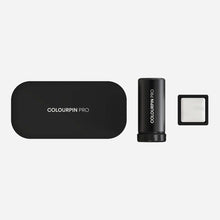 Charger l'image dans la galerie, NCS Colourpin PRO - Planetecouleur