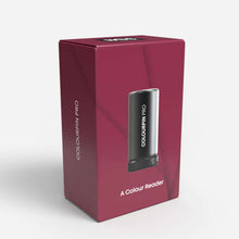 Charger l'image dans la galerie, NCS Colourpin PRO - Planetecouleur